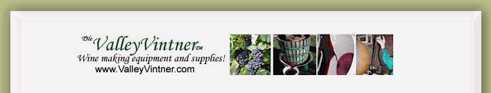 WineLabelsDirect.com